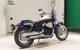 HONDA VT400S 2011 NC46