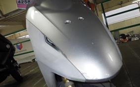HONDA DIO Z4 GEN 2 AF63