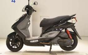 YAMAHA CYGNUS 125 XSR 2 1995 SE44J