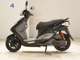Фото Yamaha CYGNUS 125 XSR 2 1995 с японского аукциона