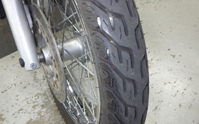 YAMAHA DRAGSTAR 250 2025 VG05J