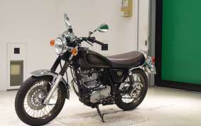 YAMAHA SR400 Gen.5 2021 RH16J