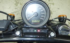 HARLEY XL1200X 2013