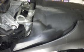 HONDA DIO Gen.6 2026 AF68