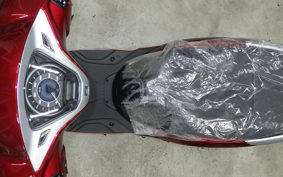 HONDA LEAD 125 JK12