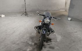 BMW R60 1972 ..