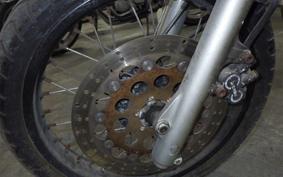 YAMAHA TDR125 1999 3SH