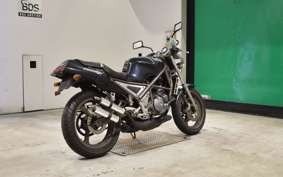 YAMAHA R1-Z 2017 3XC