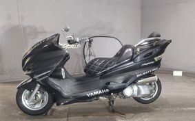 YAMAHA MAJESTY 250C SG03J