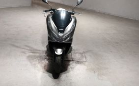 HONDA PCX 125 JF81