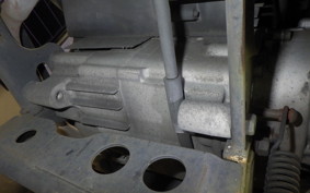 YAMAHA AXIS 125 TREET 2022 SE53J