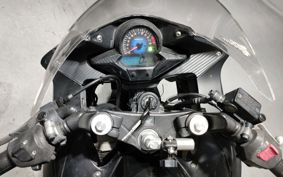 HONDA CBR250R CS250C