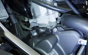 KAWASAKI ZX-25R-2SE 2007 ZX250H