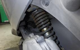 YAMAHA AXIS 125 TREET 2021 SE53J