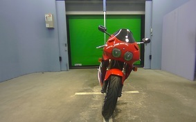 HONDA RVF400 1994 NC35