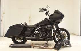 HARLEY FLTRXS1870 2019