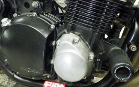 HONDA CB1300SF SUPER FOUR 1998 SC40