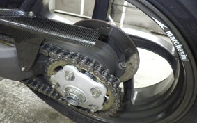 DUCATI 996SPS 1999
