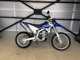 Фото Yamaha WR250R с японского аукциона