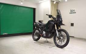 HONDA CRF250 RALLY A 2008 MD44