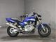 Фото Yamaha XJR1300 2006 с японского аукциона