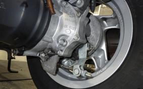 HONDA LEAD 100 2018 JF06