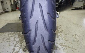 HONDA GB350 2021 NC59