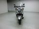 Фото Honda SILVER WING 600 2002 с японского аукциона