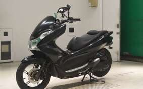 HONDA PCX 125 2026 JF28