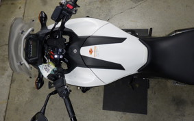 HONDA NC750X DCT 2015 RC72
