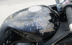 HONDA CB400 SUPER  BOL DOR ABS 2013 NC42