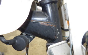 HONDA MONKEY Z50J