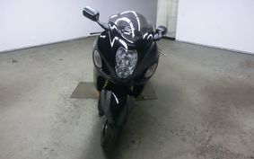 SUZUKI GSX-1300R HAYABUSA 2008 GW71A