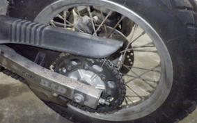 KAWASAKI KLE250 LE250A