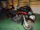 Фото Harley FLTR Road Glide 2008 с японского аукциона
