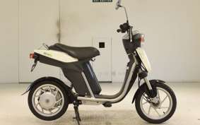 YAMAHA EC-03 SY06J