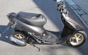 HONDA DIO ZX AF35