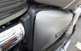 HONDA GB350C 2026 NC64