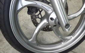 YAMAHA XVS1300CA STRIKER 2013