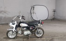 HONDA MONKEY Z50J