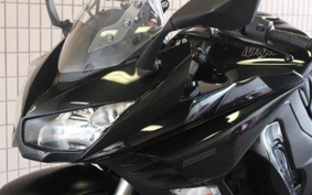 KAWASAKI NINJA 1000 2024 ZXT00L