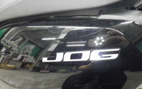 YAMAHA JOG-7 2020 AY01