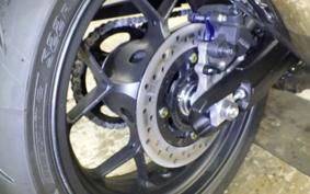 HONDA CB1000F SE 2026 SC94
