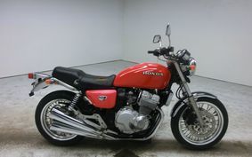 HONDA CB400F 1997 NC36