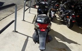 SYM X PRO KAZE 50