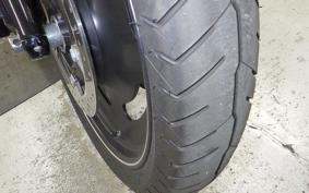 HARLEY NIGHT ROD 1250 SP 2011