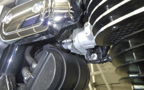 HONDA GB350C 2024 NC64