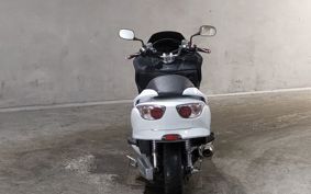 HONDA FORZA Z MF08