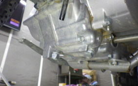 HONDA CRF50F 2023 AE04
