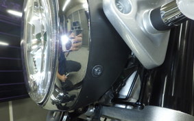 HONDA MONKEY 125 2025 JB05